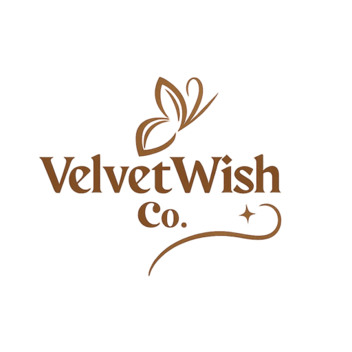 VelvetWish Co.